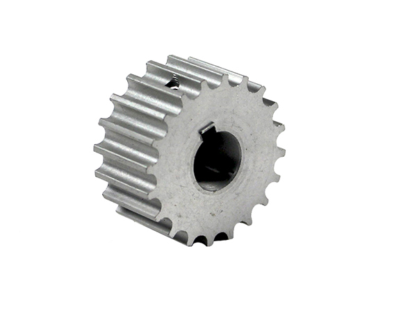 珠海CNC